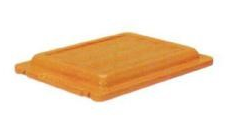 NFC 402A